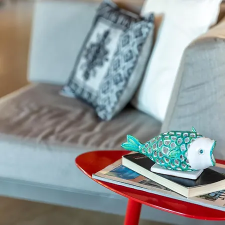 Sardinia Re - Posta De Sol *