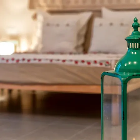 Sardinia Re - Posta De Sol Villa Alghero