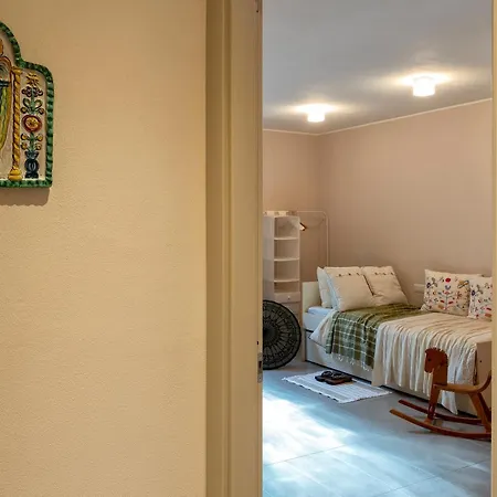 Villa Sardinia Re - Posta De Sol Alghero