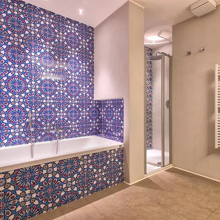 Sardinia Re - Posta De Sol *