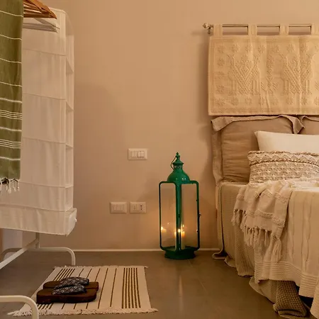 Sardinia Re - Posta De Sol