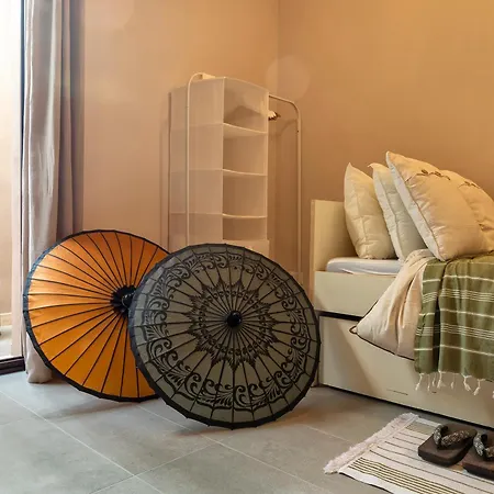 Sardinia Re - Posta De Sol