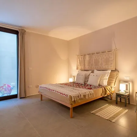 Sardinia Re - Posta De Sol * Alghero