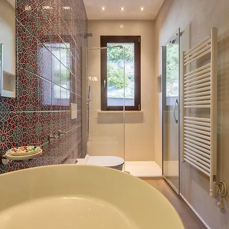 Sardinia Re - Posta De Sol Alghero