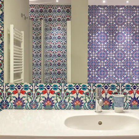 Sardinia Re - Posta De Sol *