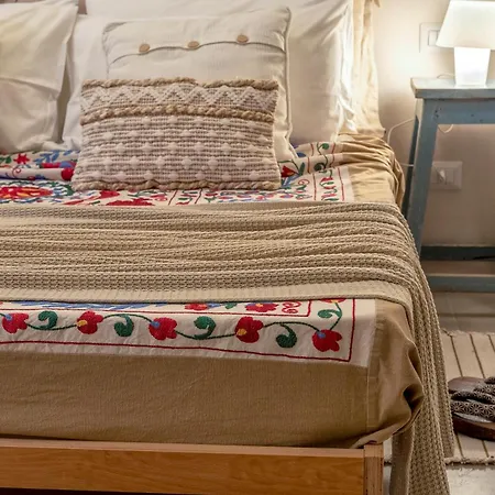 Villa Sardinia Re - Posta De Sol