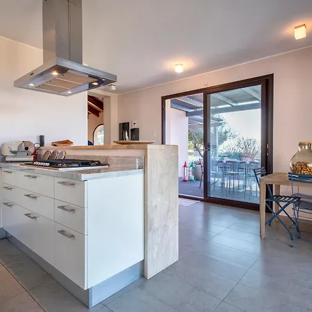 Sardinia Re - Posta De Sol * Alghero