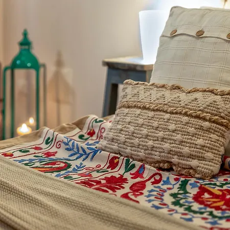 Sardinia Re - Posta De Sol *