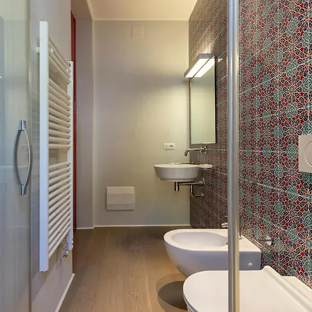 Villa Sardinia Re - Posta De Sol